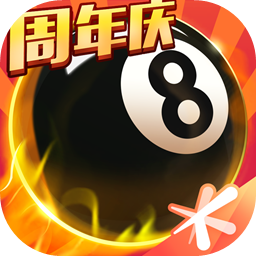 冠博体育app下载