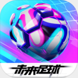 江南体彩app