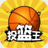 下载尊龙凯时