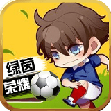3915电子游戏k1官网版