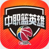 贝博体育app下载安卓
