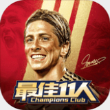 hth体育网站登录APP