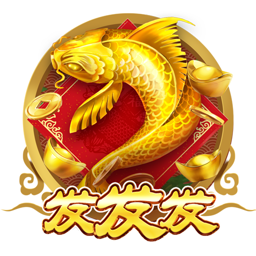 熊猫体育app官方网站