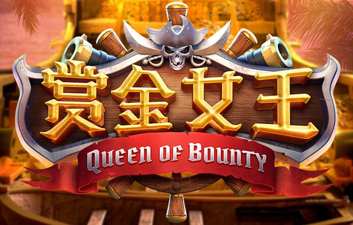 bob体彩app下载