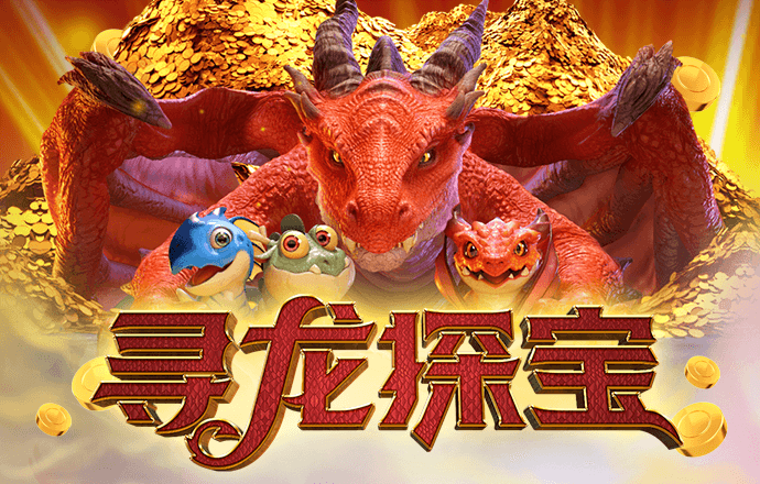 b体育官方网页版
