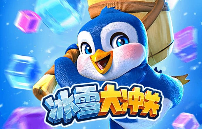 kq.cc app官方下载