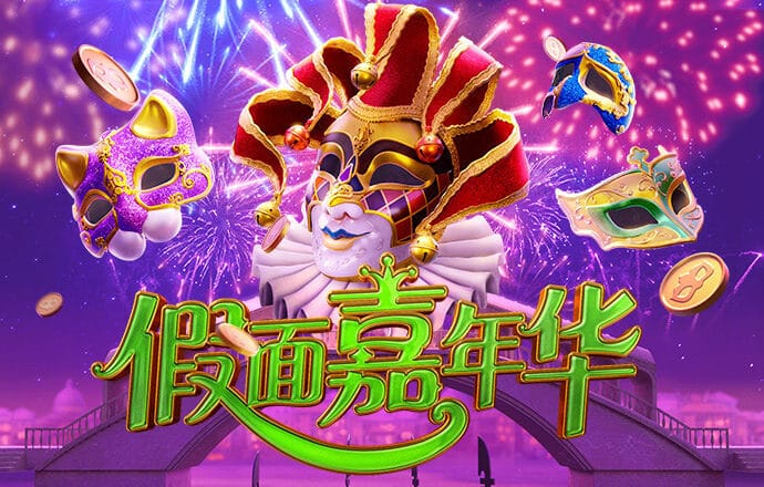 雷泽体育官方入口