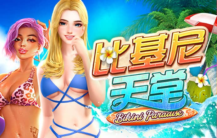 必一运动·(b-sports)官方网站