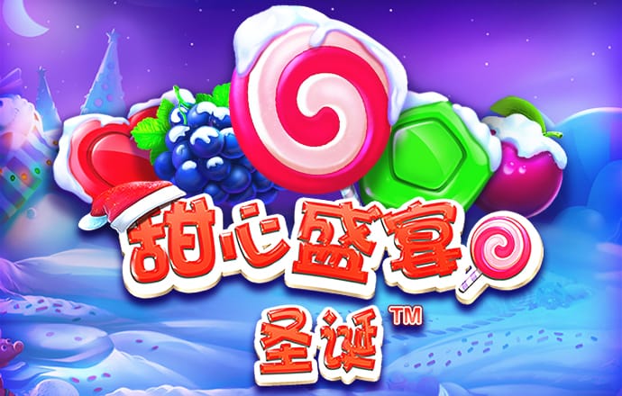 qy千亿体育平台登录