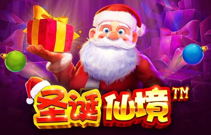 博鱼娱乐app官网