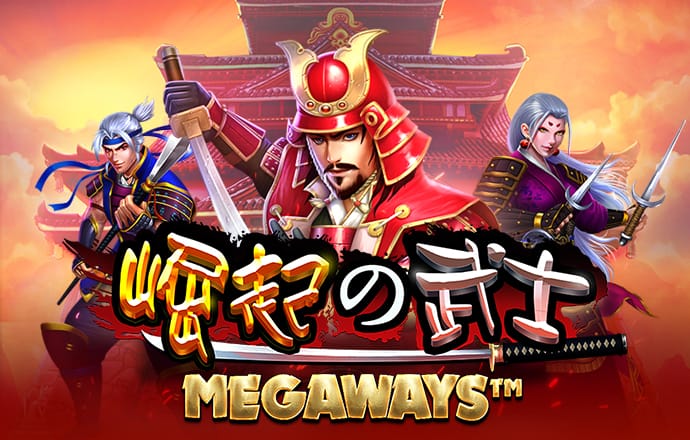 kaiyun体育官方网站