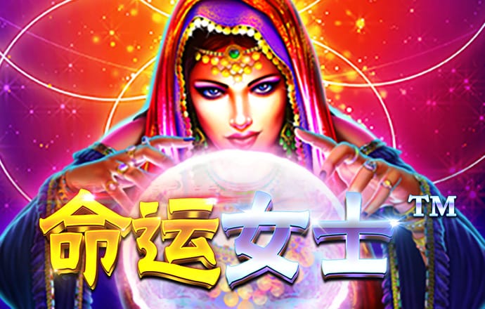 迈博体育app官网myball