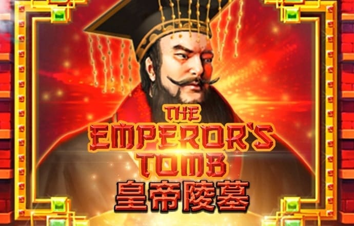 42982金牛网论坛中奖率高