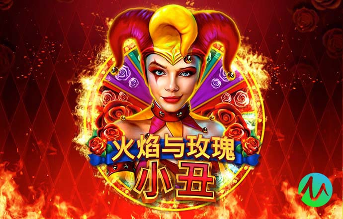 亚盈app官网下载