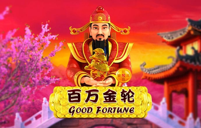 乐动全体育官网APP