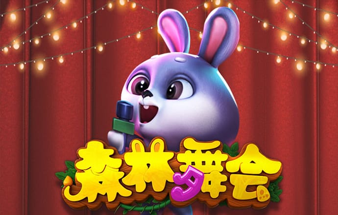 haha体育平台app下载安装
