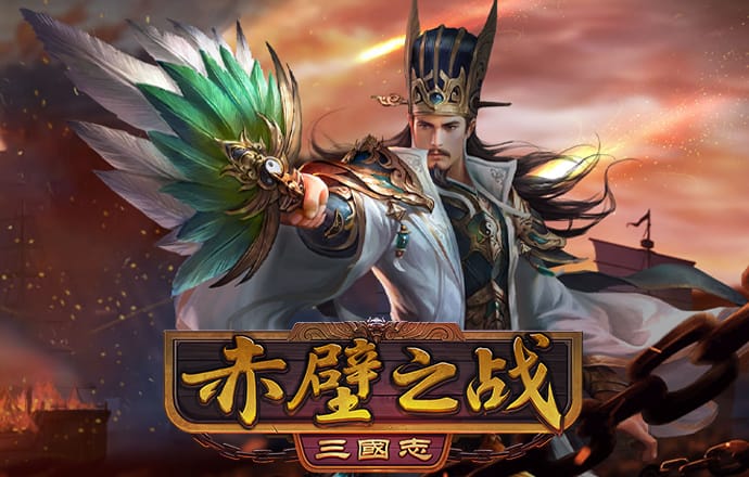 jn江南平台app
