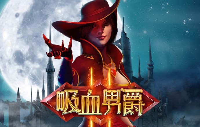 bob全站官方网站