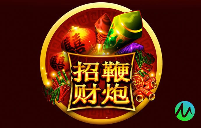 雷泽体育官网入口下载