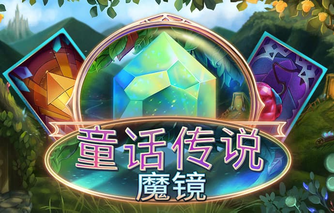 必一体育官网版下载