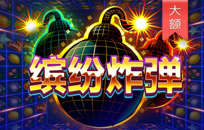 r34官方官网