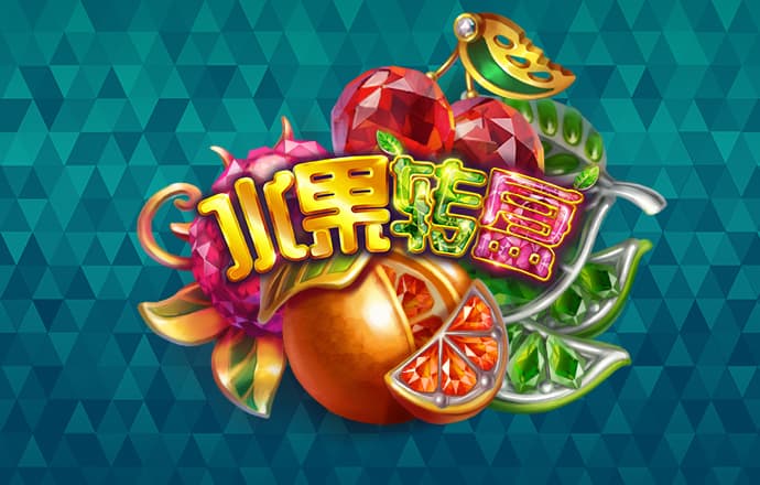 悦盈体育