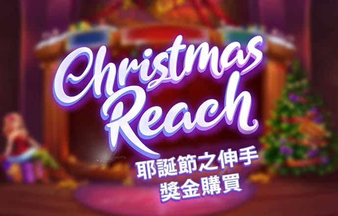 kok全站下载