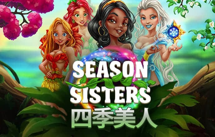 博尊官方网站下载手机版