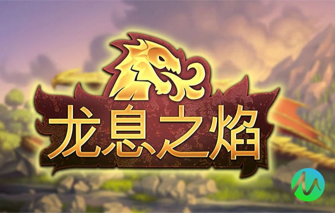 艾尚体育官方入口登录