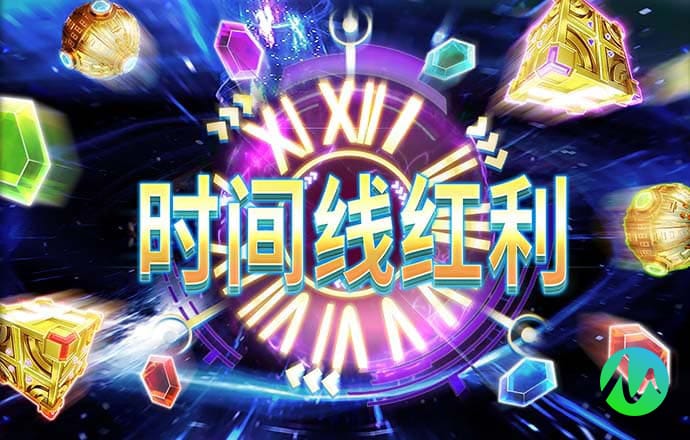 h365手游入口