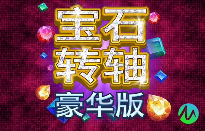 BTI体育官网